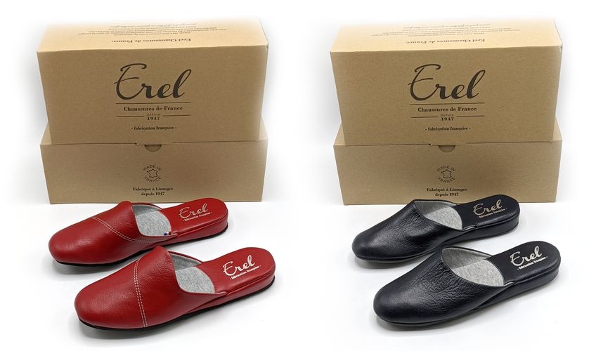 Erel