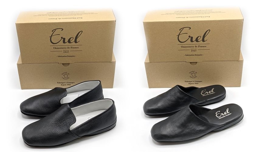 Erel